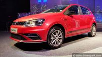 Volkswagen Connected Car Technology Launched In India: Here Are All Details