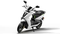 Ather 450 Electric Scooter Discontinued: Also Introduces Pre-Owned Vehicle Sales Program