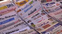 Print Remains Most Important News Source For Indian Readers: CVoter Survey 