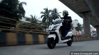 EeVe Xeniaa Long-Term Review (Final Report): An Eco-Friendly Urban Commuter!