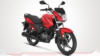 Bike Sales Report For October 2020: Hero MotoCorp Registers 35% Growth In Terms Of Yearly Sales