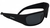 Hero Smart Sunglasses With Bluetooth Technology: Would You Need One?