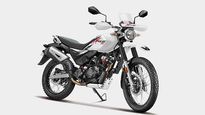 Hero MotoCorp Introduced Connected Technology With New ‘Hero Connect’: Prices Start At Rs 4,999