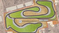 Hyderabad To Get A New Racetrack Soon: Here Are All The Details