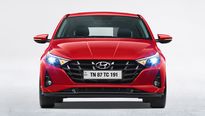 2020 Hyundai i20 Entry Level Trim Could Launch Soon In India: Here Is Why!