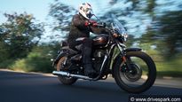 Royal Enfield Meteor 350 Review Video: How’s It To Ride? Find The Answer Here!