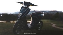 Simple Energy Electric Scooter ARAI Range Announced: Achieves Over 230Kms