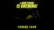 Suzuki V-Strom 650XT BS6 Teased Again Ahead Of India Launch: Will Rival The Kawasaki Versys 650