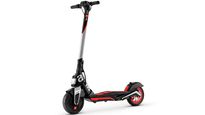 Aprilia eSR1 Micro Electric Scooter Makes Its Global Debut: Here's Everything You Need To Know 