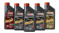 Castrol Launches Power1 Ultimate Fully-Synthetic Two-Wheeler Engine Oil