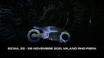 EICMA 2021 Dates Officially Revealed: One Of The World’s Largest Motorcycle Shows Is Back!
