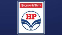 Hindustan Petroleum & VoltUp Partners To Setup Battery Swapping Stations Across India