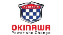 Okinawa Discontinues Lead-Acid Battery Based Electric Scooters: Here Are The Details 