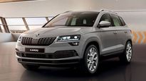 Skoda Cars Price Hike Announced In India: New Prices Are Effective From Next Year