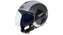 Studds Cub D4 Decor Helmet Launched In India: Priced At Rs 1,175