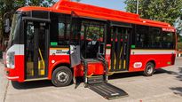 Tata Motors e-Buses Delivered To BEST In Mumbai: 26 Units Added To The Fleet