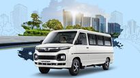 Tata Motors Commercial Vehicle ‘Go Green’ Initiative Announced: Here Are All Details
