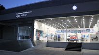 Volkswagen India launches New Customer Touchpoint In Hyderabad: Read More To Find Out