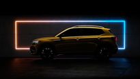 Volkswagen Taigun Teaser Released Ahead Of India Launch: Video & Other Details