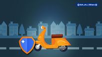 Planning To Buy A New Bike? Here Are Some Tips For Choosing The Right Two Wheeler Insurance Cover