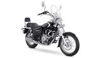 Bajaj Avenger 160 Street & Avenger 220 Cruise Prices Hikes Once Again: Here Are The New Prices 