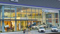 BMW Group India Sold 6,604 Units In 2020: Here's Everything You Need To know