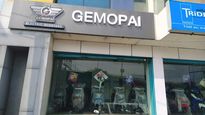 Gemopai Opens Four New Dealerships In Andhra Pradesh & Telangana: Here Are All Details