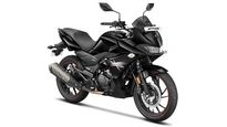 Hero Xtreme 200S And Xtreme 160R Receive A Price Hike: Read More To Find Out