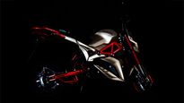 Komaki High-Speed Electric Two-Wheelers Launched In India: Prices Start At Rs 96,000