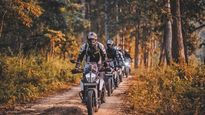 KTM Adventure Trails Riding Programme Launched In 10 Cities: Here Are All Details