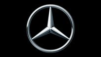 Mercedes-Benz India To Increase The Prices Of Its Model Range: Read More To Find Out