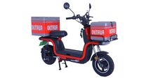 Okinawa Dual Electric Scooter Launched In India: Priced At Rs 58,998