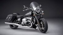 BMW R18 Classic Cruiser Launched In India: Prices Start At Rs 24 Lakh