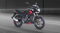 New Bajaj Pulsar 180 Launched In India: Prices Start At Rs 1.08 Lakh