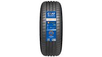 CEAT Introduces The First Label Rated Tyres In India: Read More To Find Out What's New!
