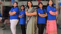 CEAT All-Women Retail Shop Introduced In India: Here Are All Details