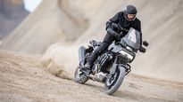 Harley Davidson Pan America 1250 & 1250 Special Globally Unveiled: The Newest Adventure Tourer