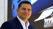 Tata Motors Appoints Marc Llistosella As New CEO & Managing Director: To Take Over From Guenter Butschek