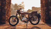 Royal Enfield Bullet 350 Price Increase Announced Again: Here Is The Complete Price List