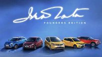 Tata Motors Introduces ‘Founders Edition’ Models Of Its Entire Product Range In India: Here Are The Details!