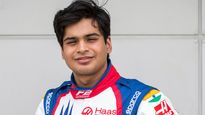 Arjun Maini To Enter 2021 DTM Season With Mercedes-AMG Team GetSpeed: Here Are All Details