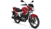 Hero Glamour ‘100 Million Edition’ Launched In India: Prices Start At Rs 73,700