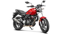 BS6 Hero Xpulse 200T Launched In India: Prices Start At Rs 1.13 Lakh