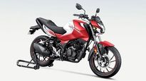 Hero Xtreme 160R ‘100 Million Edition’ Model Launched In India: Prices Start At Rs 1.08 Lakh