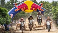 Red Bull Ace Of Dirt Second Edition To Take Place On 18th & 19th March: Read More!