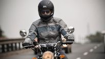 Royal Enfield Collaborates With Knox To Launch CE Certified Riding Gear: Read More To FInd Out!
