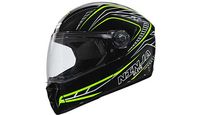 Studds Ninja Elite Super D5 Décor Helmet Launched In India: Here Are The Details & Prices!