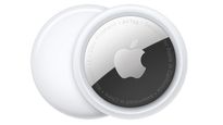 Apple AirTag Tracking Device Launched: It Can Track Your Car With The Help Of iPhones