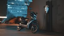 Ather Electric Scooter Deliveries Start In Two New Cities: Here Are All Details