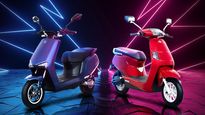 Top 5 Most Trusted Electric Scooter Brands In India